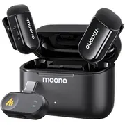 maono wm622 pc2