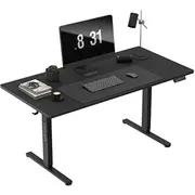 mark adler maleader 76 black