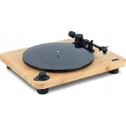 marley emjt010sb