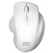 mars gaming 4710562758436