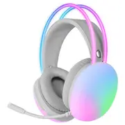 mars gaming mhglow