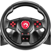 marvo gt903