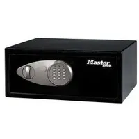 masterlock x075ml