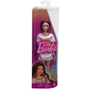 mattel hrh12