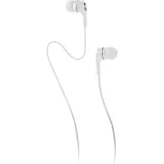 maxlife oem001605