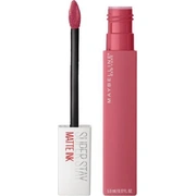 maybelline 3600531605681