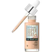 maybelline 3600531672379