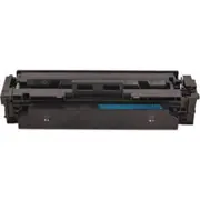 mediarange mrhpt2031c