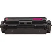 mediarange mrhpt2033mxl