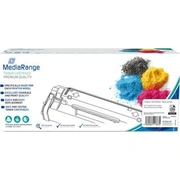 mediarange mrhptcb540a