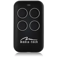 mediatech mt5108