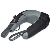 medisana 88962