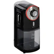 melitta 101901