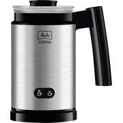 melitta 189016