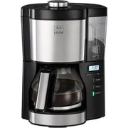 melitta cd 6766591