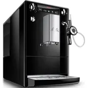 melitta e957101