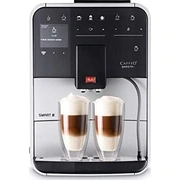 melitta f831101