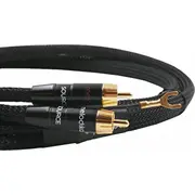 melodika melomdphd40