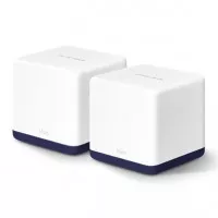 mercusys halo h50g2pack