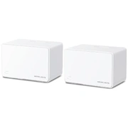 mercusys haloh80x2pack