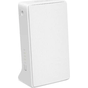 mercusys mb1124g