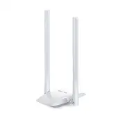 mercusys mw300uh