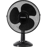 mesko ms 7309