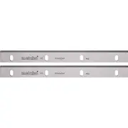 metabo 0911060167