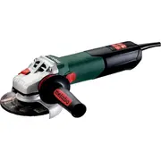 metabo 600448000