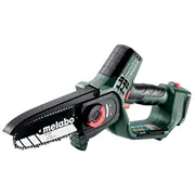 metabo 600856850