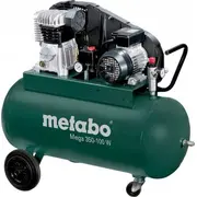 metabo 601538000