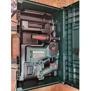 metabo 601713840
