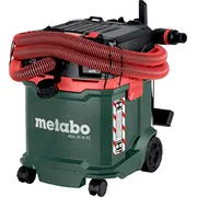 metabo 602088000
