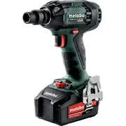 metabo 602395650