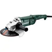 metabo 606437000