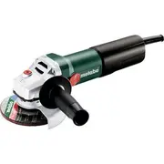 metabo 610035000