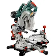 metabo 612216000