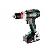 metabo 614052500