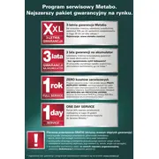 metabo mboge710p