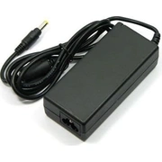 microbattery mba50112