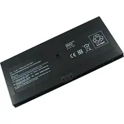 microbattery mbi51707