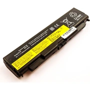 microbattery mbxleba0005