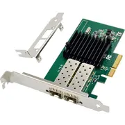 microconnect mcpciei350am2