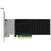 microconnect mcpciex8x710t4