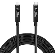 microconnect mcusb32cc158kop