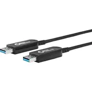 microconnect usb30aa10bop