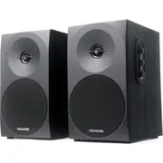 microlab b70