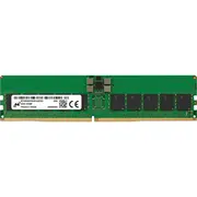 micron mtc20f1045s1rc48ba2r