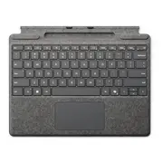 microsoft 8xa00242