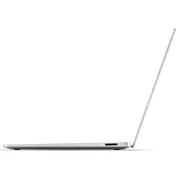 microsoft ep236323